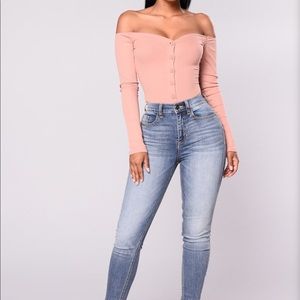 🌷 FASHION NOVA 🌷